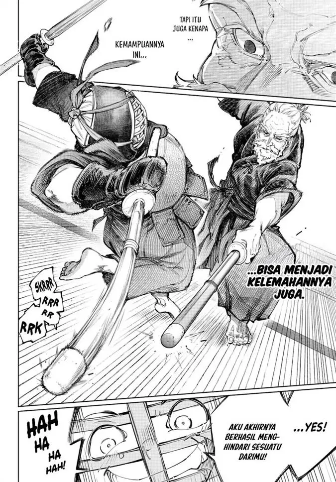 image-komik-shangri-la-frontier-kusoge-hunter-kamige-ni-idoman-to-su-chapter-237-8/21