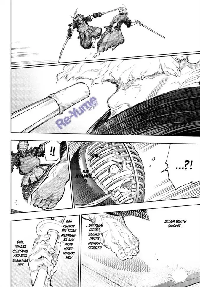 image-komik-shangri-la-frontier-kusoge-hunter-kamige-ni-idoman-to-su-chapter-237-10/21