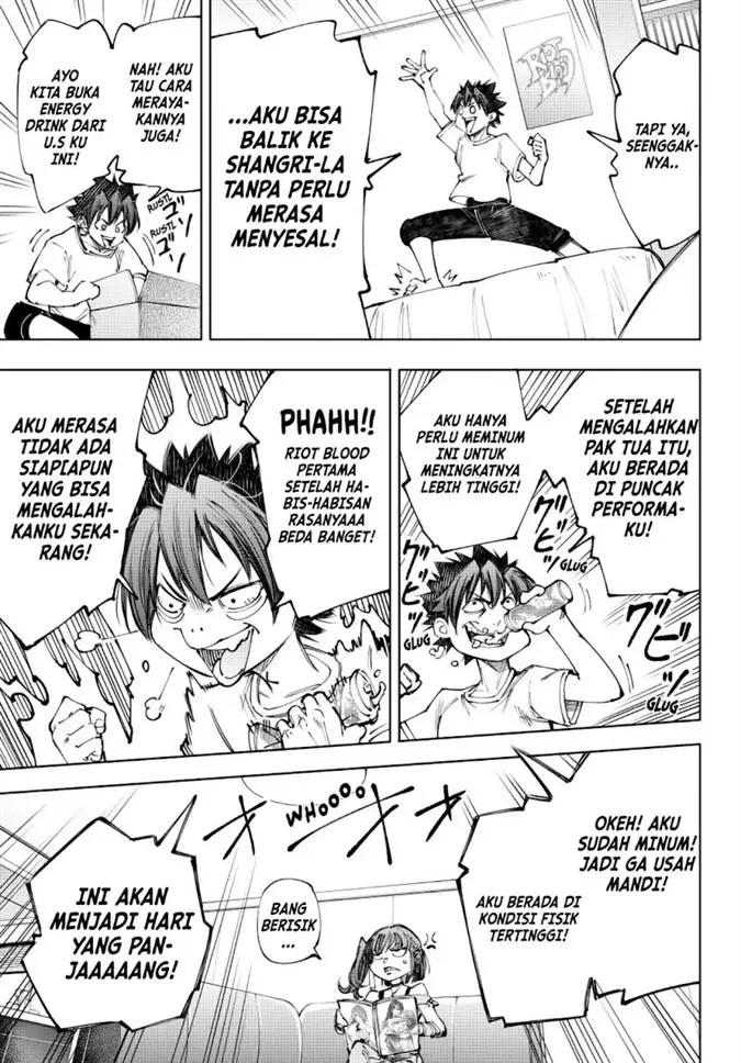 image-komik-shangri-la-frontier-kusoge-hunter-kamige-ni-idoman-to-su-chapter-237-17/21