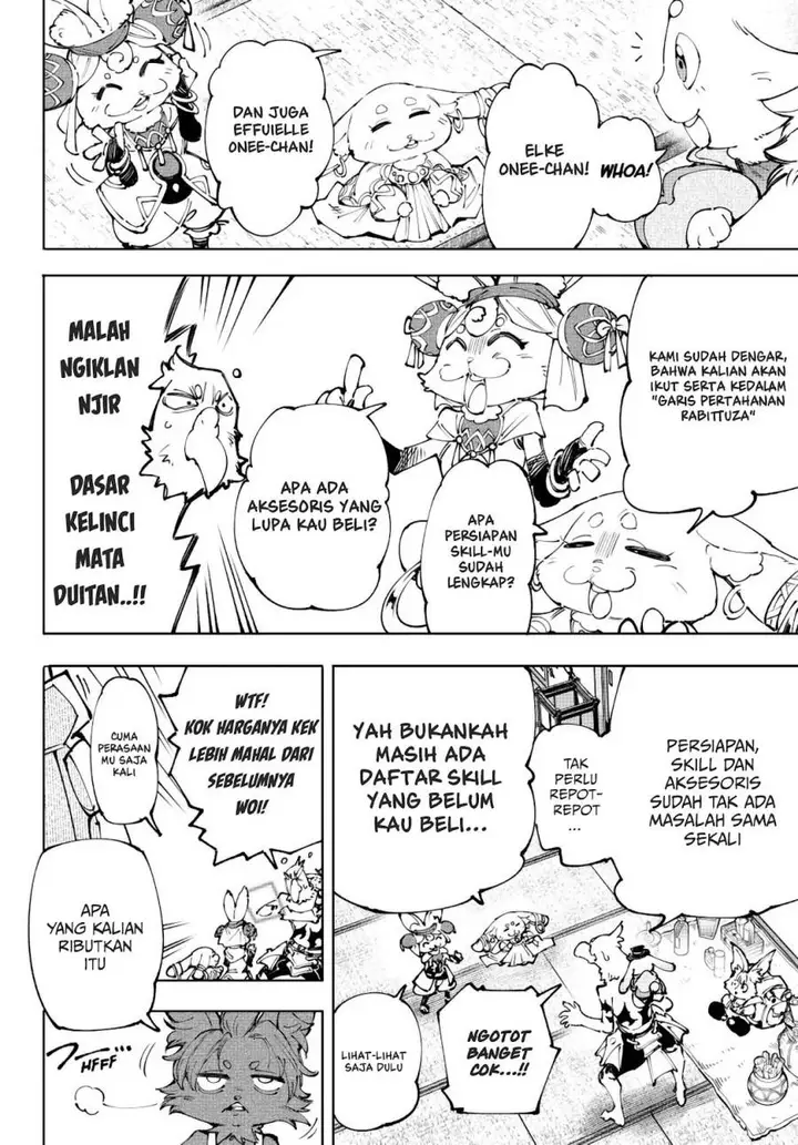image-komik-shangri-la-frontier-kusoge-hunter-kamige-ni-idoman-to-su-chapter-238-2/22