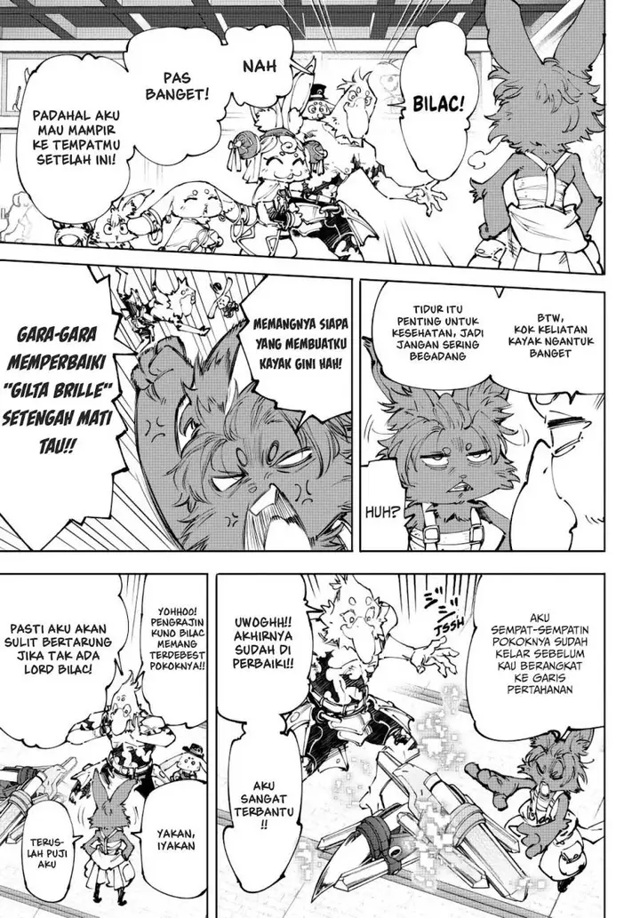 image-komik-shangri-la-frontier-kusoge-hunter-kamige-ni-idoman-to-su-chapter-238-3/22