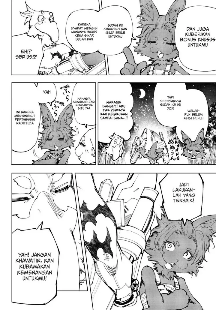 image-komik-shangri-la-frontier-kusoge-hunter-kamige-ni-idoman-to-su-chapter-238-4/22
