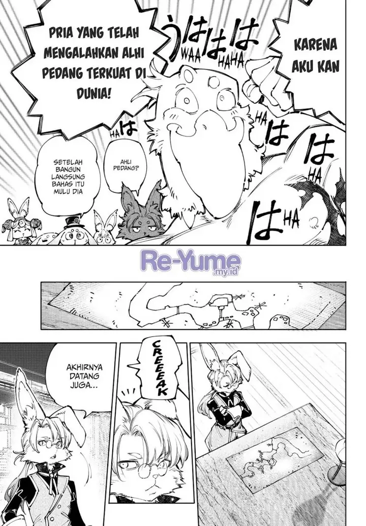 image-komik-shangri-la-frontier-kusoge-hunter-kamige-ni-idoman-to-su-chapter-238-5/22