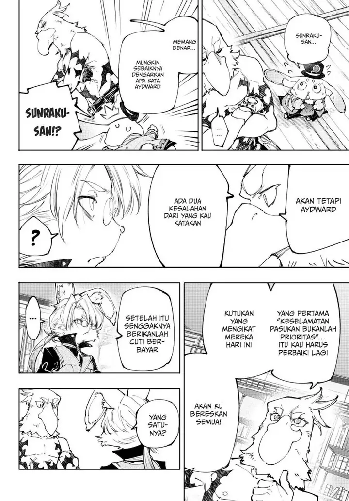 image-komik-shangri-la-frontier-kusoge-hunter-kamige-ni-idoman-to-su-chapter-238-8/22