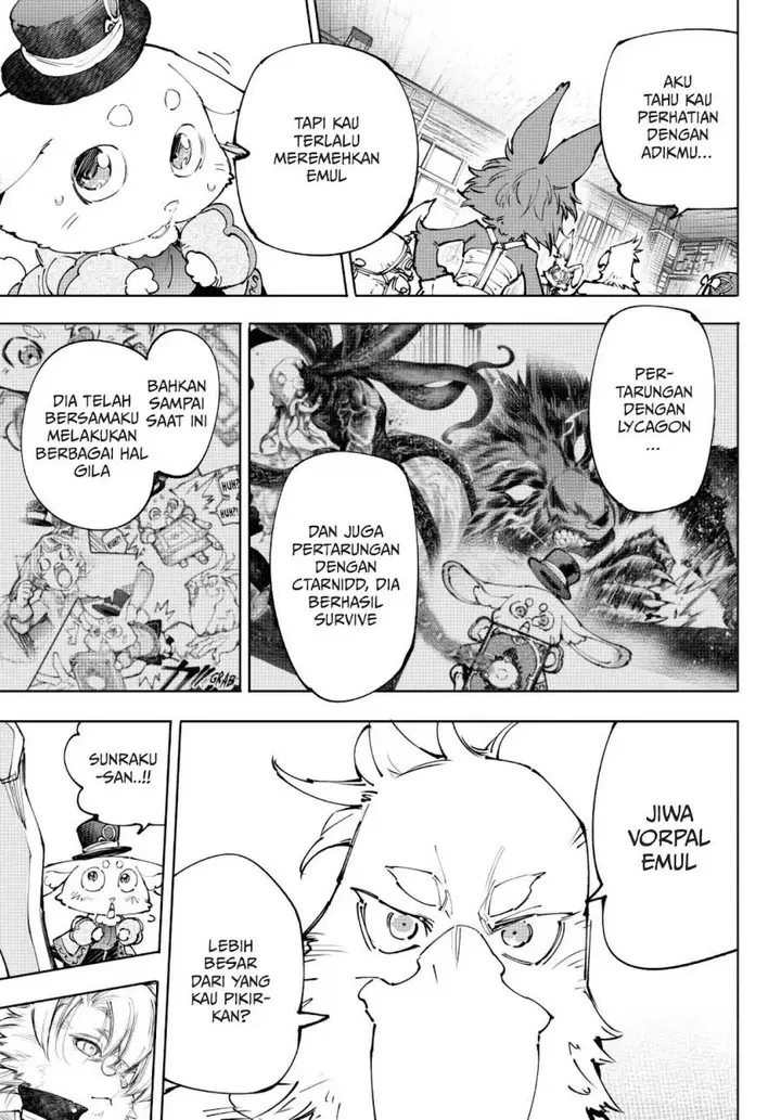 image-komik-shangri-la-frontier-kusoge-hunter-kamige-ni-idoman-to-su-chapter-238-9/22