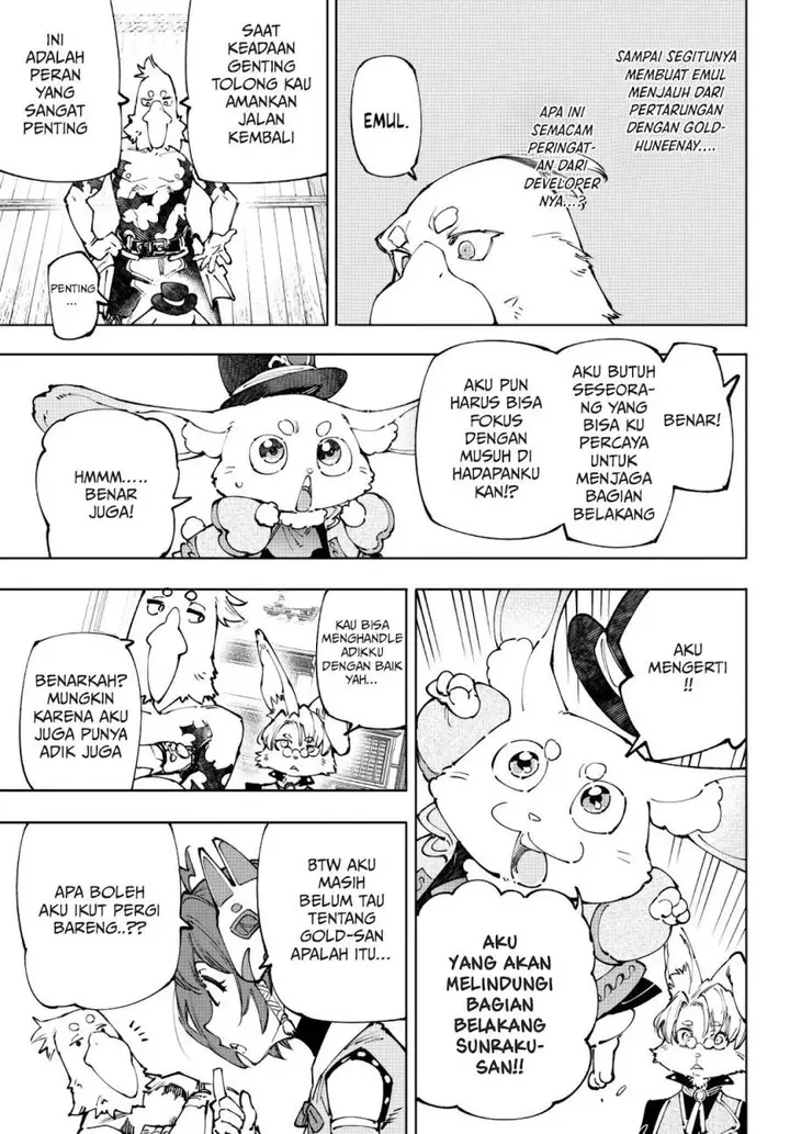 image-komik-shangri-la-frontier-kusoge-hunter-kamige-ni-idoman-to-su-chapter-238-13/22