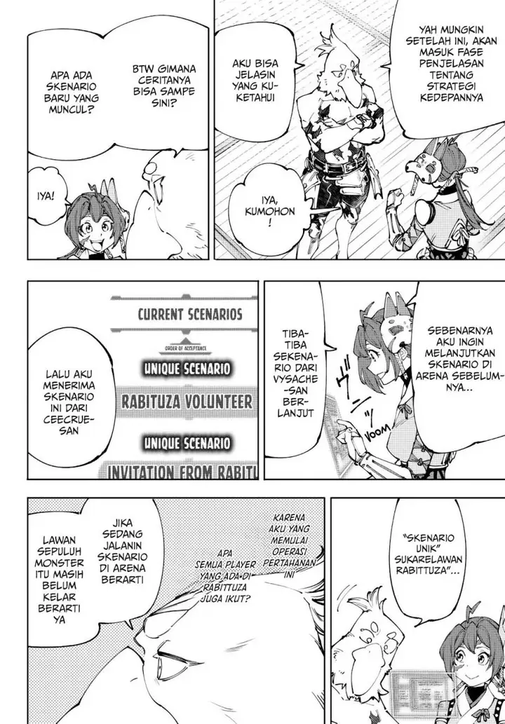 image-komik-shangri-la-frontier-kusoge-hunter-kamige-ni-idoman-to-su-chapter-238-14/22