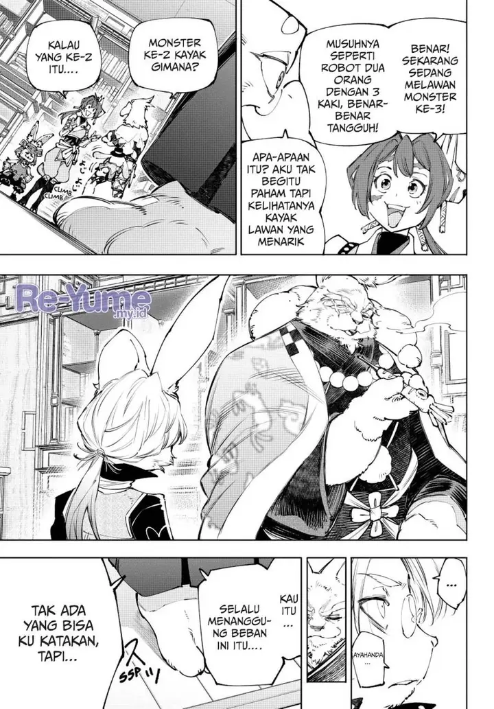 image-komik-shangri-la-frontier-kusoge-hunter-kamige-ni-idoman-to-su-chapter-238-15/22