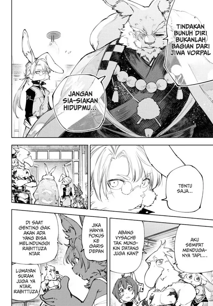 image-komik-shangri-la-frontier-kusoge-hunter-kamige-ni-idoman-to-su-chapter-238-16/22