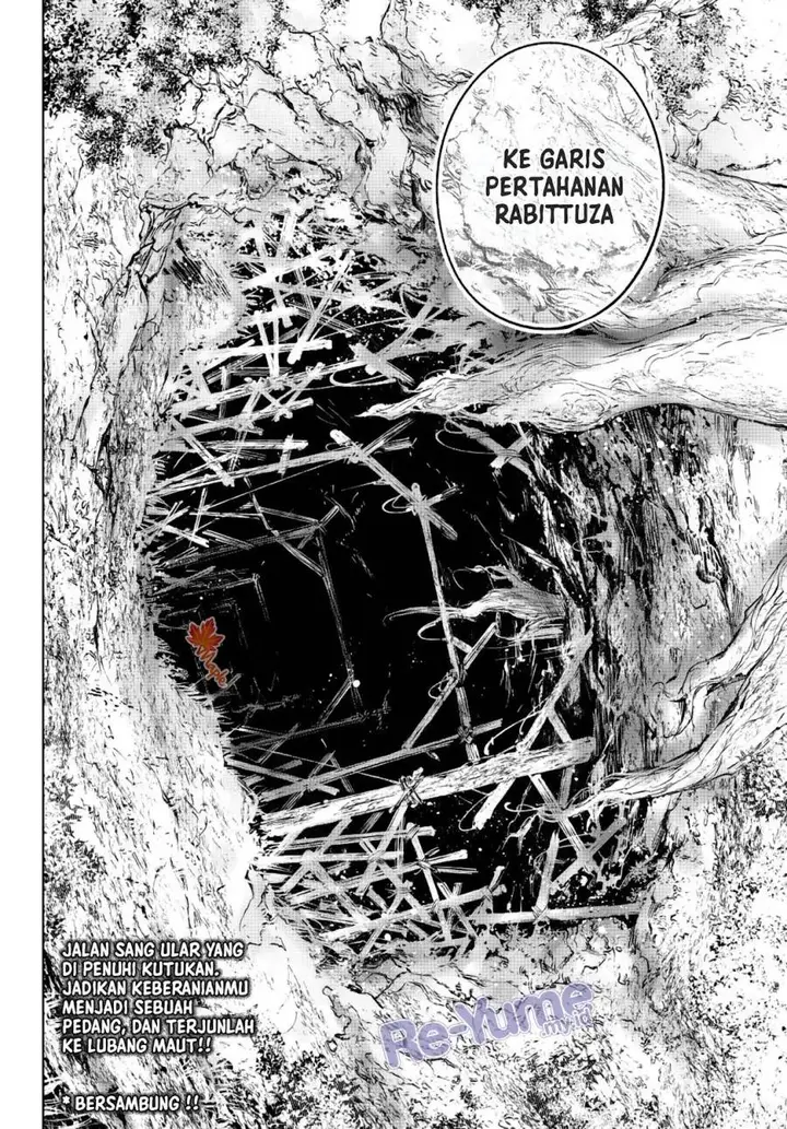 image-komik-shangri-la-frontier-kusoge-hunter-kamige-ni-idoman-to-su-chapter-238-18/22