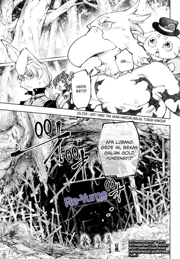 image-komik-shangri-la-frontier-kusoge-hunter-kamige-ni-idoman-to-su-chapter-239-1/21