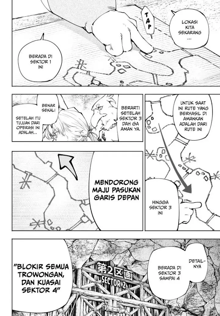 image-komik-shangri-la-frontier-kusoge-hunter-kamige-ni-idoman-to-su-chapter-239-6/21