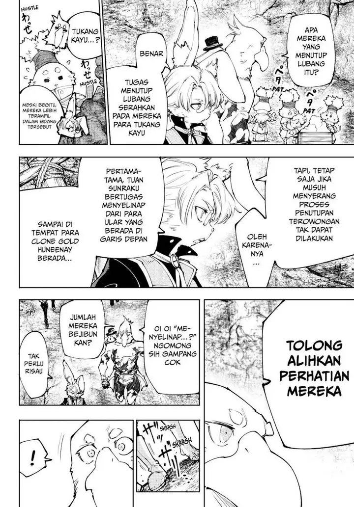 image-komik-shangri-la-frontier-kusoge-hunter-kamige-ni-idoman-to-su-chapter-239-8/21