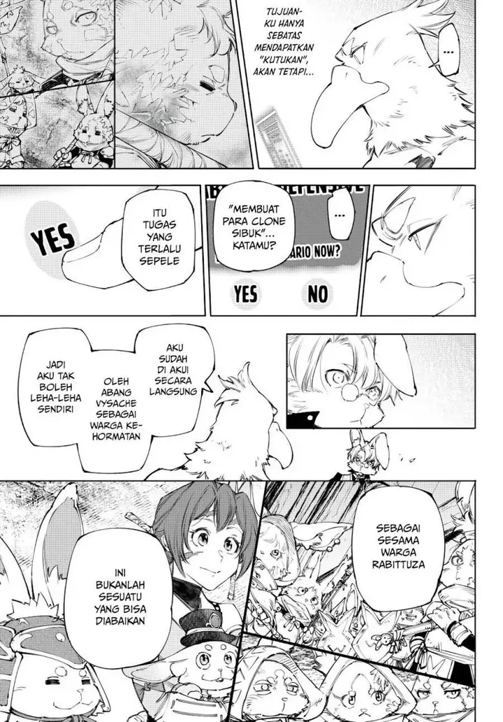 image-komik-shangri-la-frontier-kusoge-hunter-kamige-ni-idoman-to-su-chapter-239-13/21
