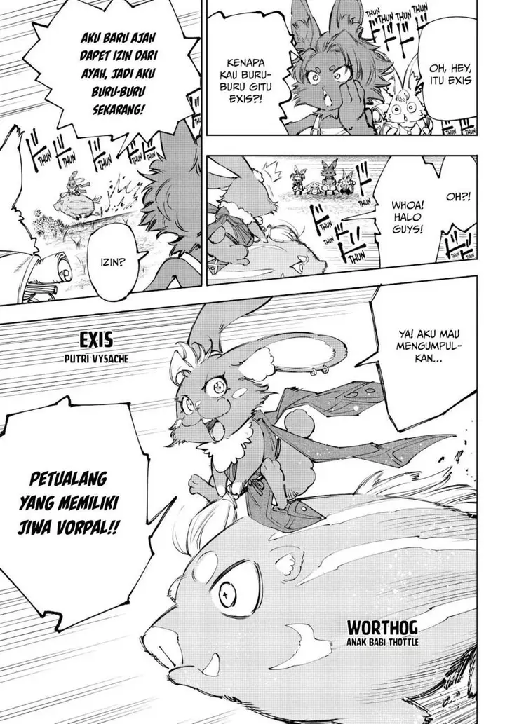 image-komik-shangri-la-frontier-kusoge-hunter-kamige-ni-idoman-to-su-chapter-239-17/21