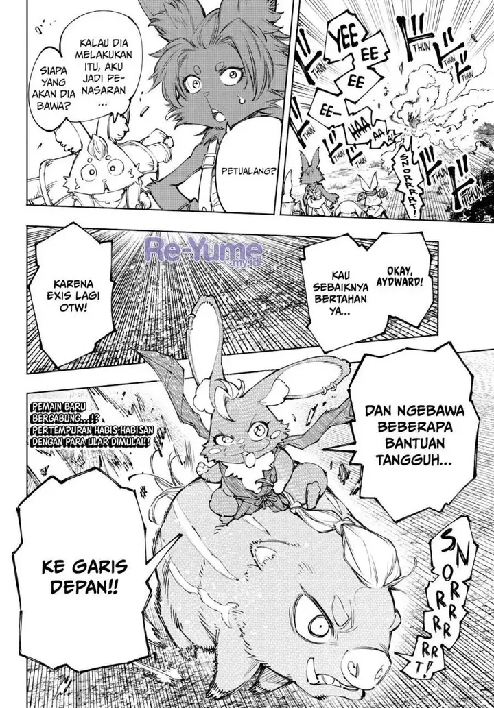 image-komik-shangri-la-frontier-kusoge-hunter-kamige-ni-idoman-to-su-chapter-239-18/21