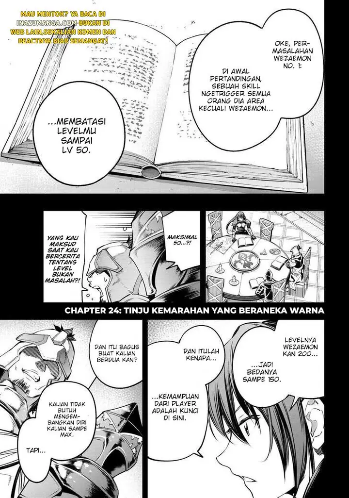 image-komik-shangri-la-frontier-kusoge-hunter-kamige-ni-idoman-to-su-chapter-24-1/20