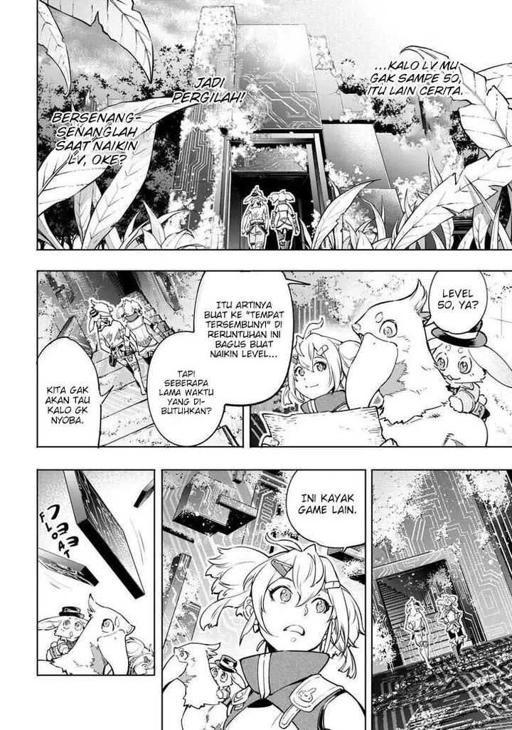 image-komik-shangri-la-frontier-kusoge-hunter-kamige-ni-idoman-to-su-chapter-24-2/20