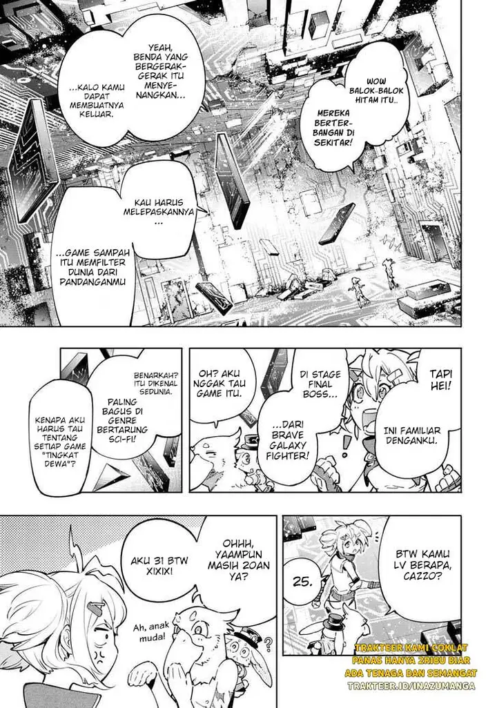 image-komik-shangri-la-frontier-kusoge-hunter-kamige-ni-idoman-to-su-chapter-24-3/20