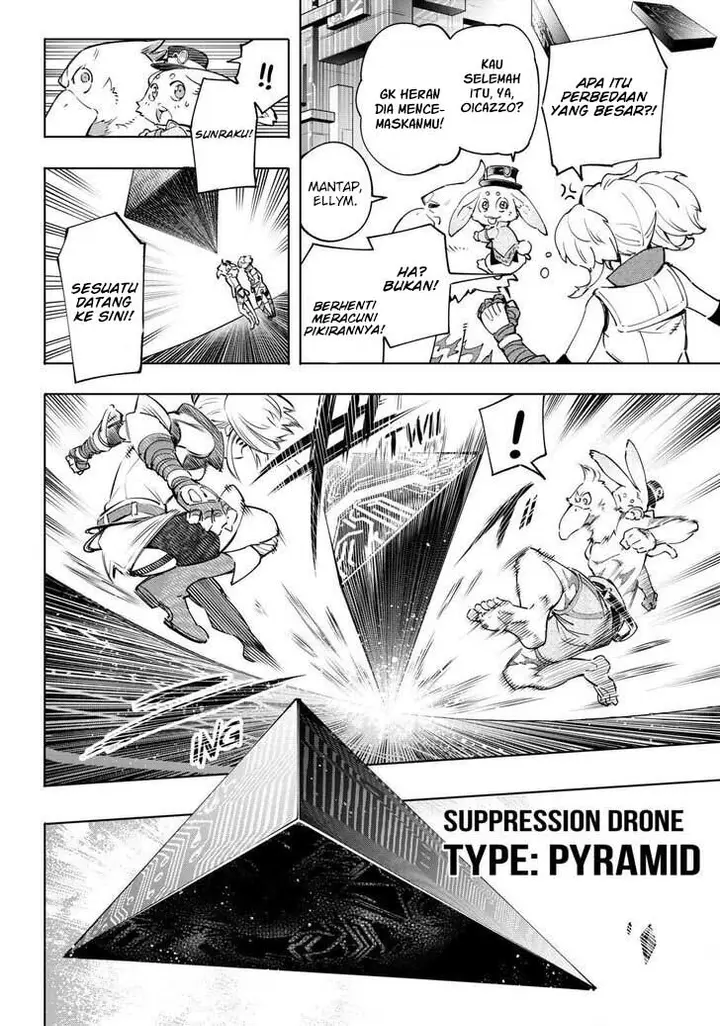 image-komik-shangri-la-frontier-kusoge-hunter-kamige-ni-idoman-to-su-chapter-24-4/20