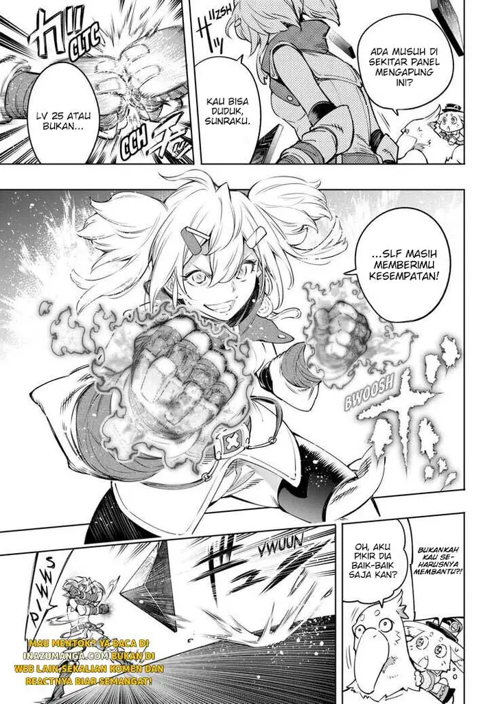 image-komik-shangri-la-frontier-kusoge-hunter-kamige-ni-idoman-to-su-chapter-24-5/20