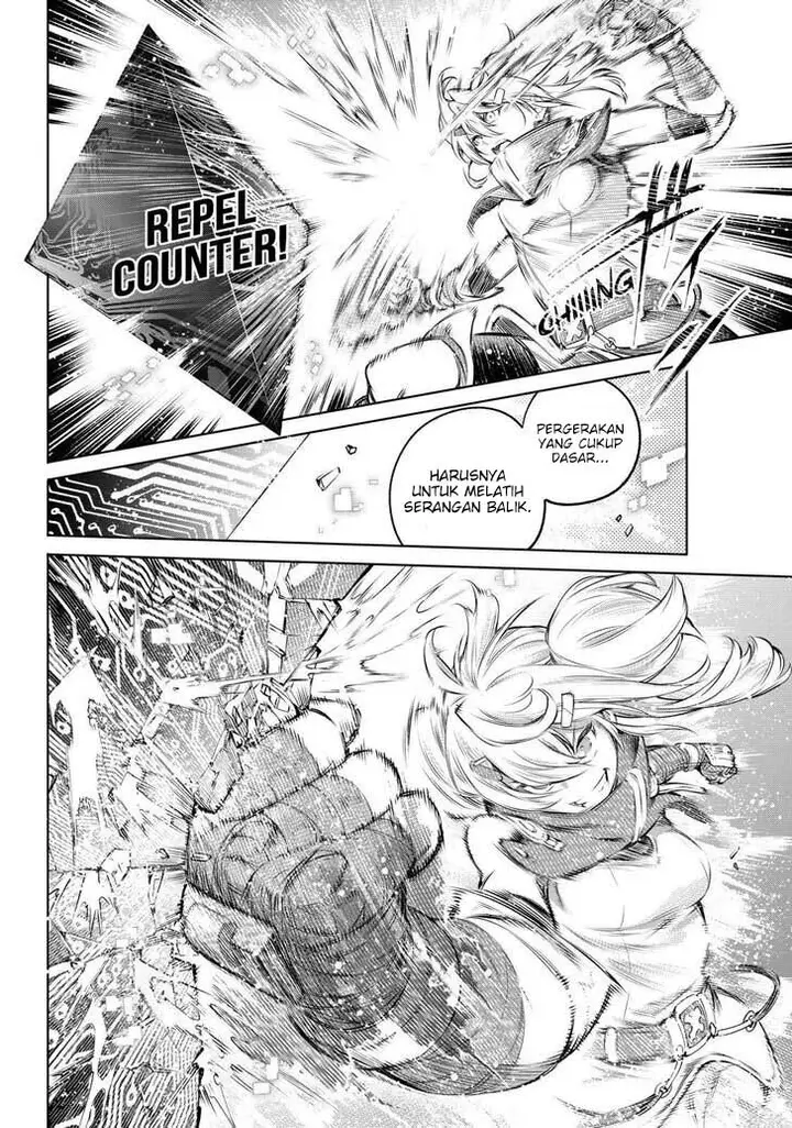 image-komik-shangri-la-frontier-kusoge-hunter-kamige-ni-idoman-to-su-chapter-24-6/20