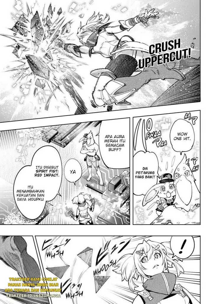image-komik-shangri-la-frontier-kusoge-hunter-kamige-ni-idoman-to-su-chapter-24-7/20