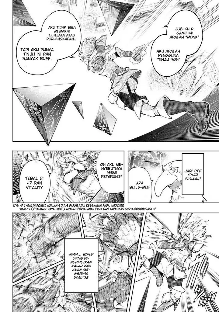 image-komik-shangri-la-frontier-kusoge-hunter-kamige-ni-idoman-to-su-chapter-24-8/20