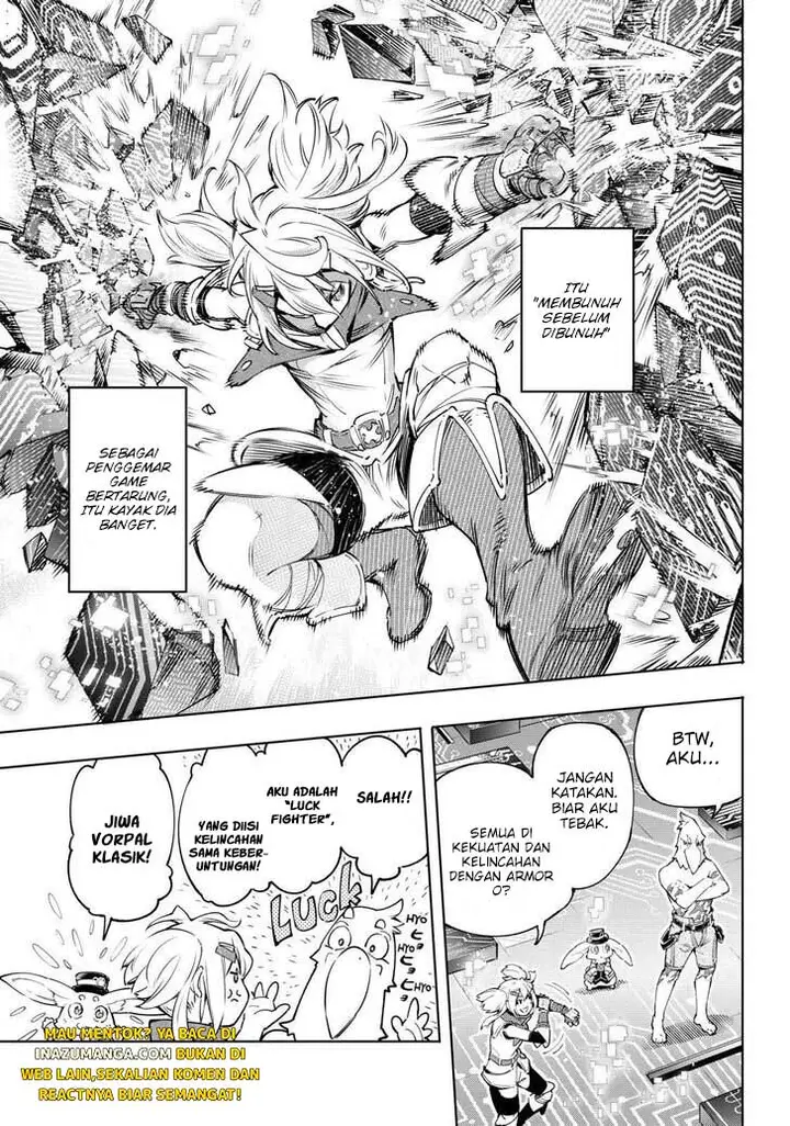 image-komik-shangri-la-frontier-kusoge-hunter-kamige-ni-idoman-to-su-chapter-24-9/20