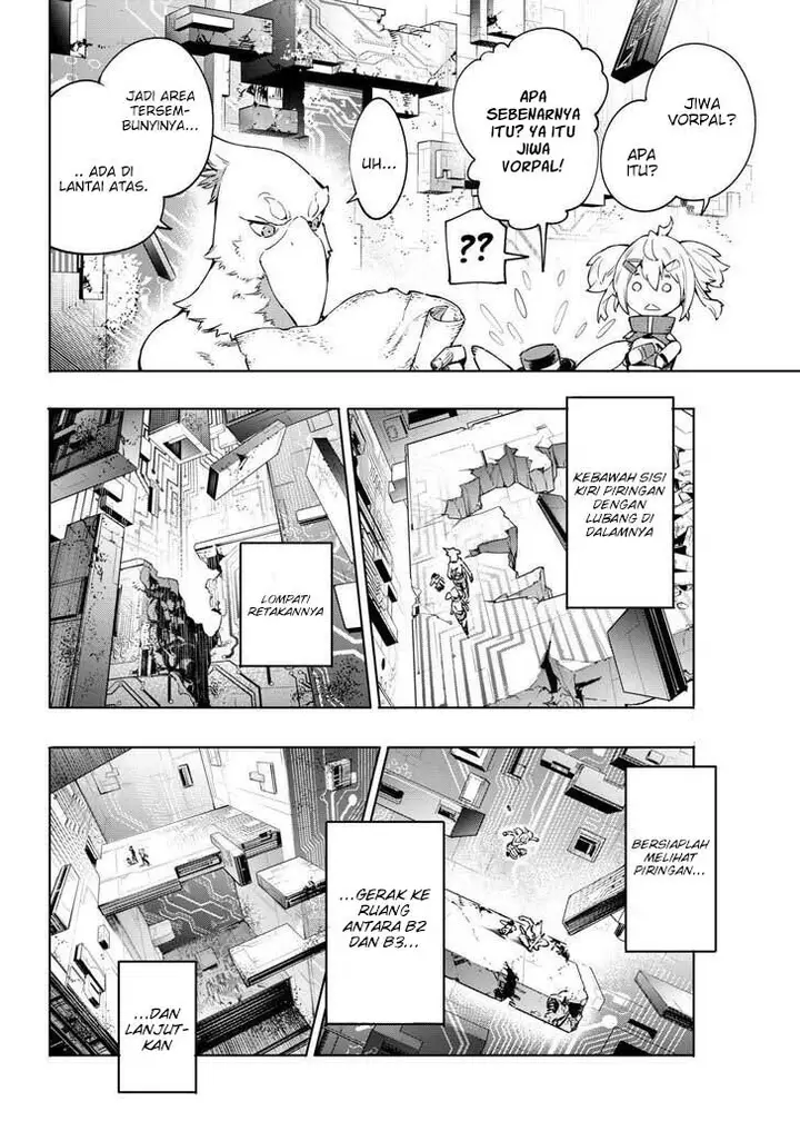 image-komik-shangri-la-frontier-kusoge-hunter-kamige-ni-idoman-to-su-chapter-24-10/20