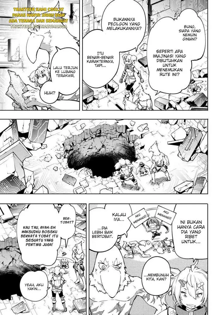 image-komik-shangri-la-frontier-kusoge-hunter-kamige-ni-idoman-to-su-chapter-24-11/20