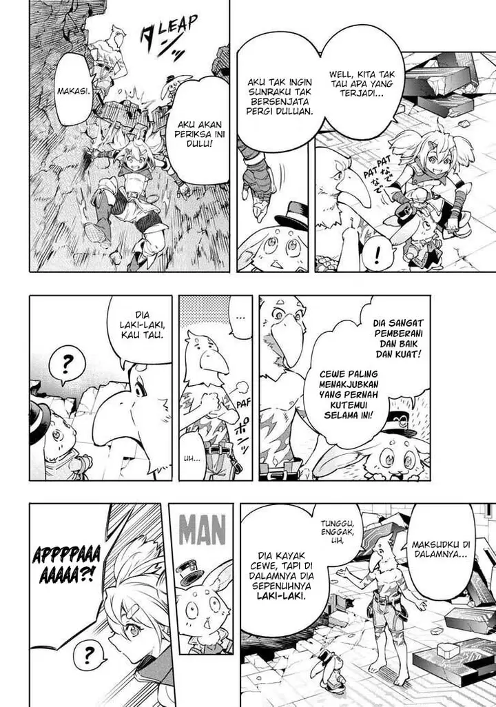 image-komik-shangri-la-frontier-kusoge-hunter-kamige-ni-idoman-to-su-chapter-24-12/20