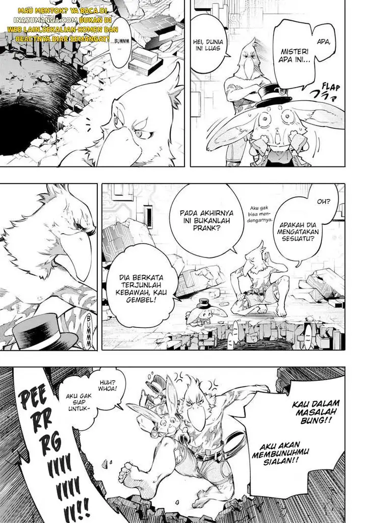 image-komik-shangri-la-frontier-kusoge-hunter-kamige-ni-idoman-to-su-chapter-24-13/20