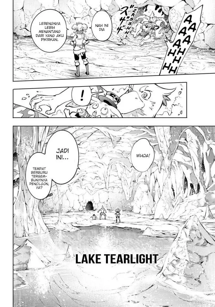 image-komik-shangri-la-frontier-kusoge-hunter-kamige-ni-idoman-to-su-chapter-24-14/20