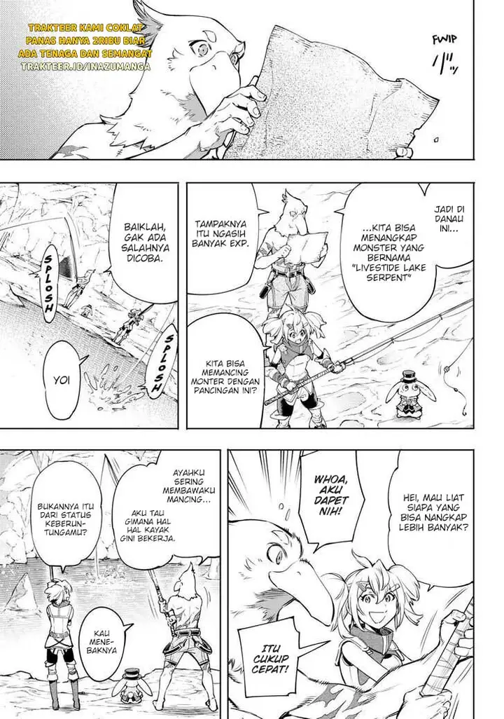 image-komik-shangri-la-frontier-kusoge-hunter-kamige-ni-idoman-to-su-chapter-24-15/20