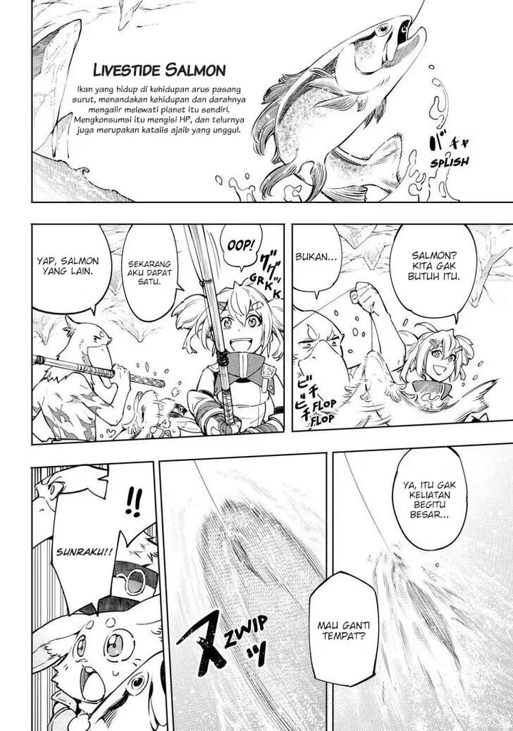 image-komik-shangri-la-frontier-kusoge-hunter-kamige-ni-idoman-to-su-chapter-24-16/20