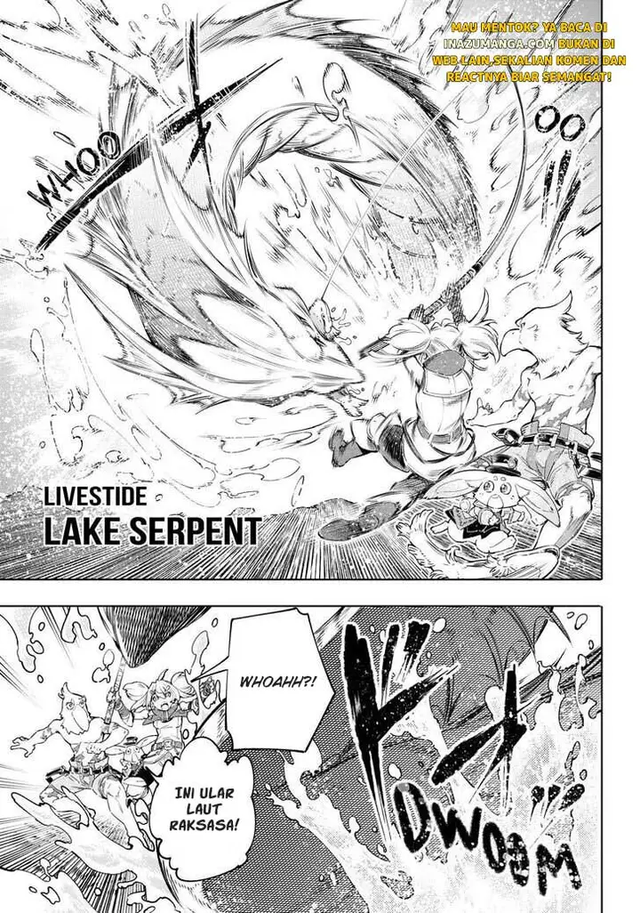 image-komik-shangri-la-frontier-kusoge-hunter-kamige-ni-idoman-to-su-chapter-24-17/20