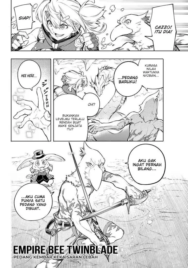 image-komik-shangri-la-frontier-kusoge-hunter-kamige-ni-idoman-to-su-chapter-24-18/20