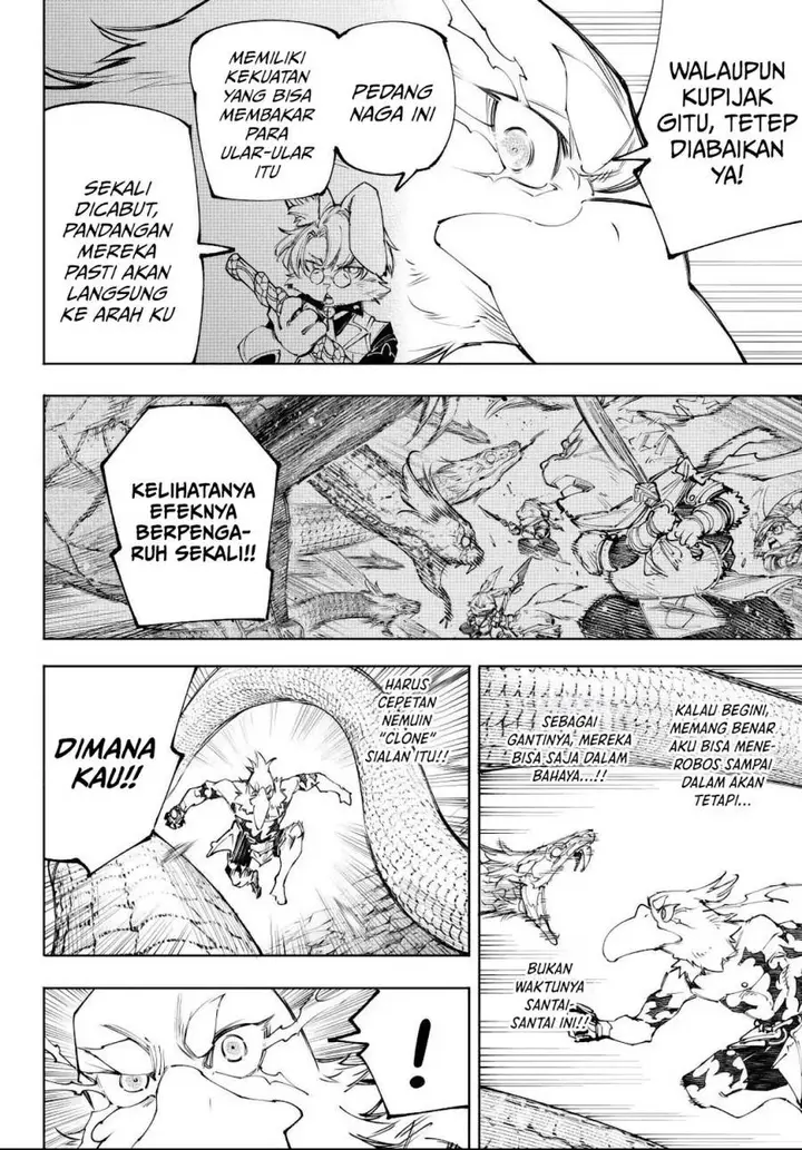 image-komik-shangri-la-frontier-kusoge-hunter-kamige-ni-idoman-to-su-chapter-241-2/21