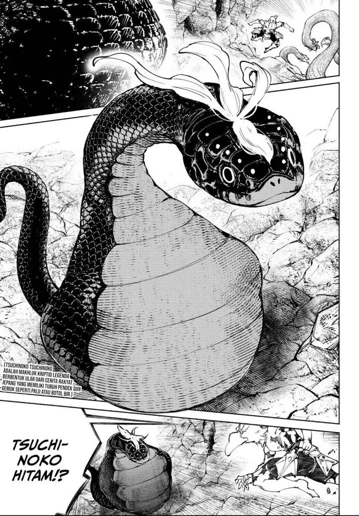 image-komik-shangri-la-frontier-kusoge-hunter-kamige-ni-idoman-to-su-chapter-241-3/21