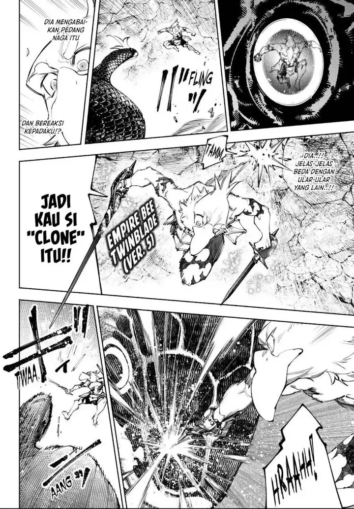 image-komik-shangri-la-frontier-kusoge-hunter-kamige-ni-idoman-to-su-chapter-241-4/21