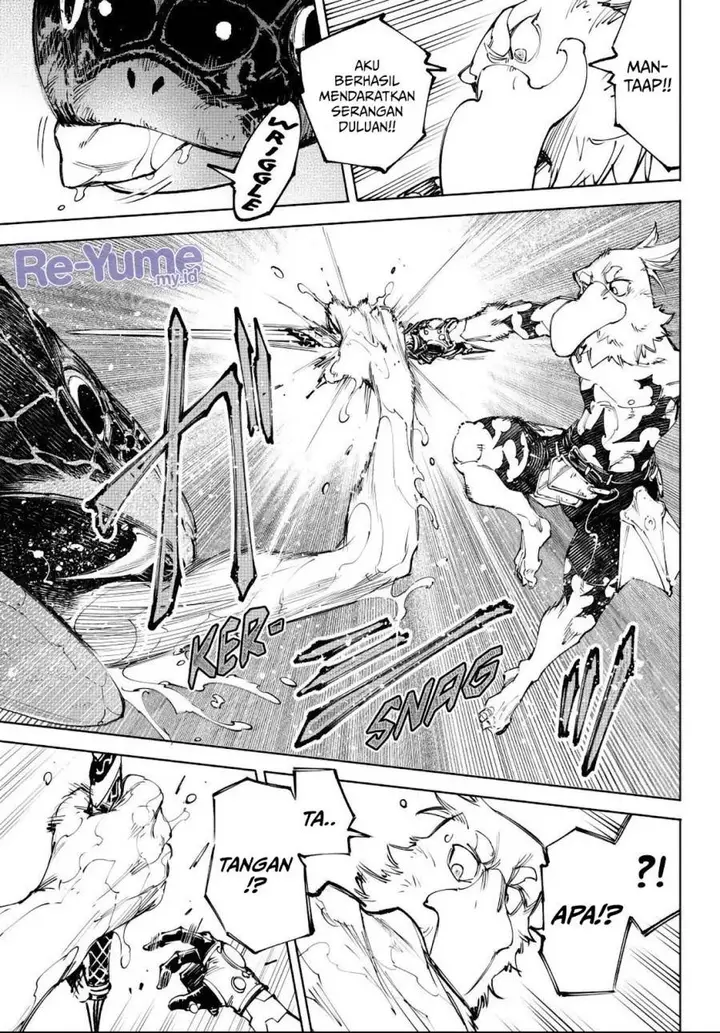 image-komik-shangri-la-frontier-kusoge-hunter-kamige-ni-idoman-to-su-chapter-241-5/21