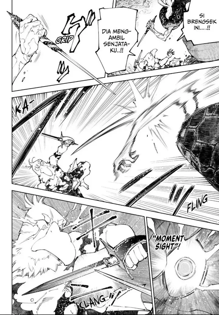 image-komik-shangri-la-frontier-kusoge-hunter-kamige-ni-idoman-to-su-chapter-241-6/21