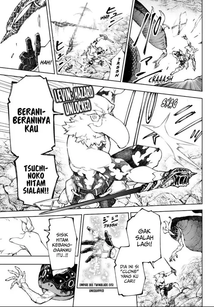 image-komik-shangri-la-frontier-kusoge-hunter-kamige-ni-idoman-to-su-chapter-241-7/21