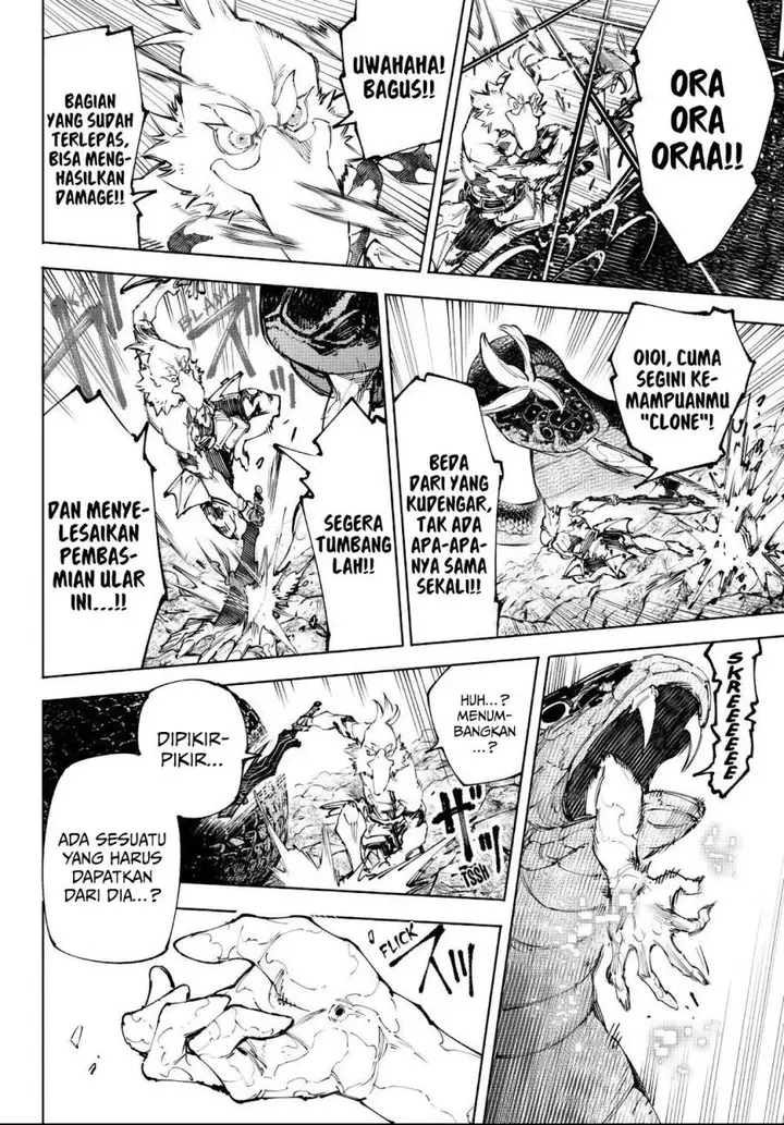 image-komik-shangri-la-frontier-kusoge-hunter-kamige-ni-idoman-to-su-chapter-241-12/21