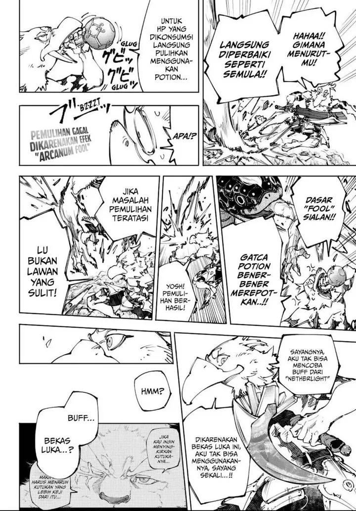 image-komik-shangri-la-frontier-kusoge-hunter-kamige-ni-idoman-to-su-chapter-241-14/21