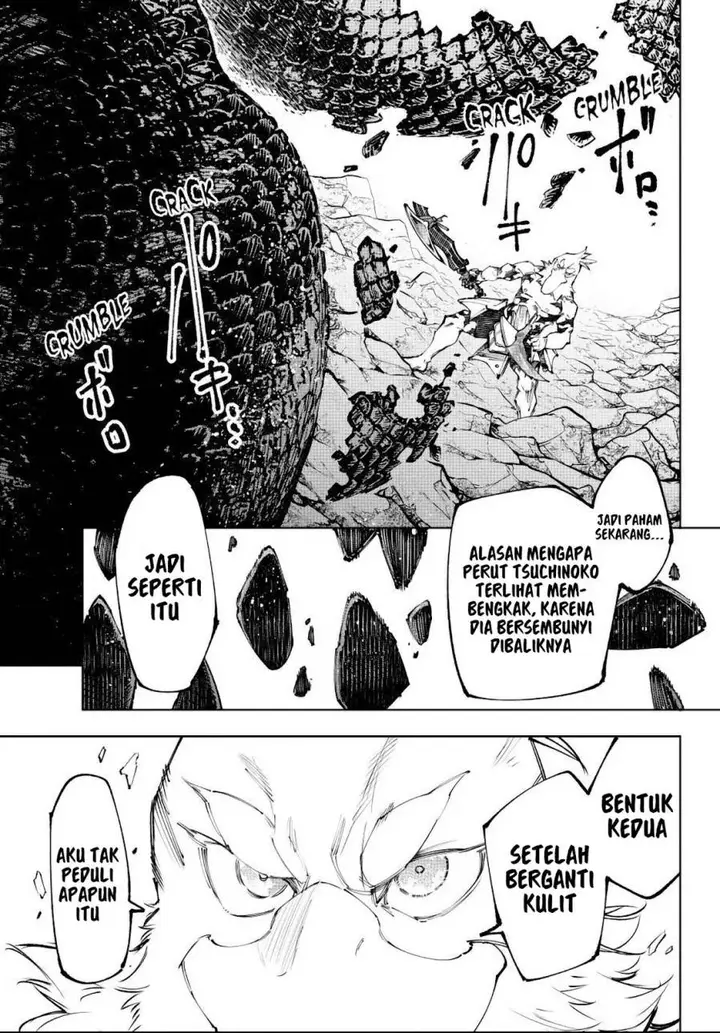 image-komik-shangri-la-frontier-kusoge-hunter-kamige-ni-idoman-to-su-chapter-241-17/21