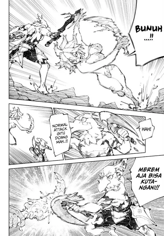 image-komik-shangri-la-frontier-kusoge-hunter-kamige-ni-idoman-to-su-chapter-242-4/21