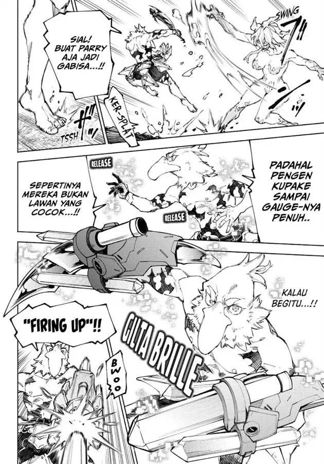 image-komik-shangri-la-frontier-kusoge-hunter-kamige-ni-idoman-to-su-chapter-242-6/21