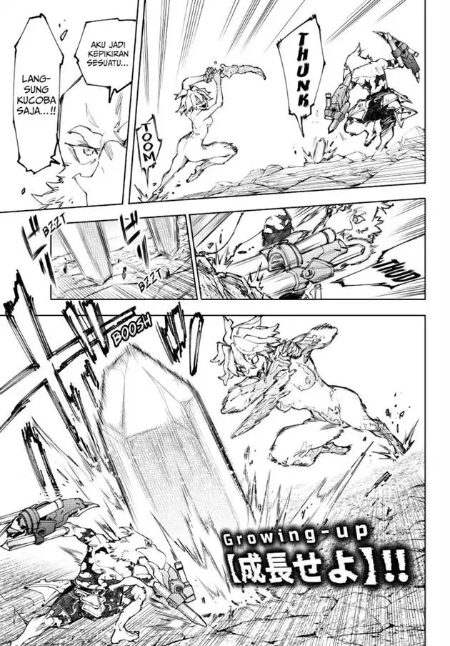 image-komik-shangri-la-frontier-kusoge-hunter-kamige-ni-idoman-to-su-chapter-242-7/21